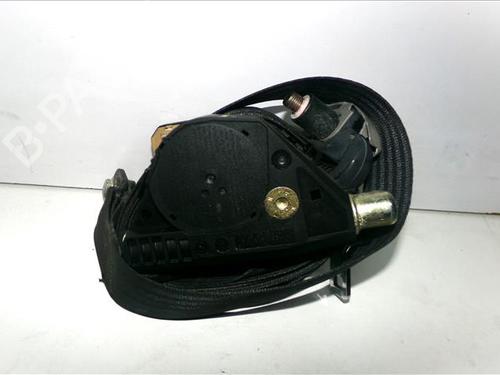 Front left seatbelt FIAT PANDA (141_) 1100 4x4 | BP24561779I26 