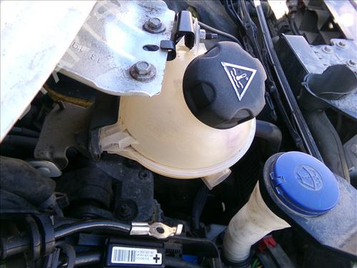 BP31082446C120 main image