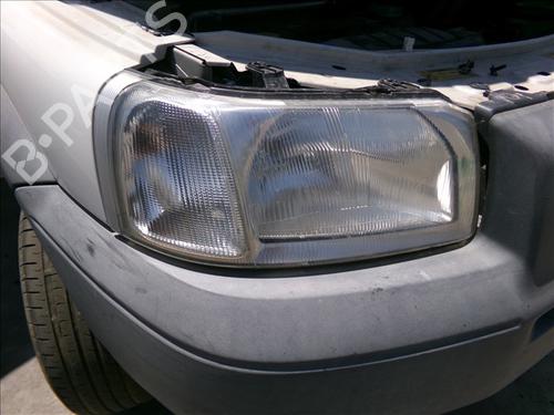 Used Right headlight LAND ROVER FREELANDER I (L314) 2.0 Td4 4x4 (112 hp) 27555368