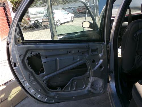Left rear door CITROËN XSARA PICASSO (N68) 2.0 HDi | BP27859170C4 