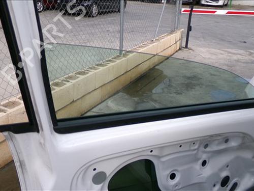 BP31020259C18 main image