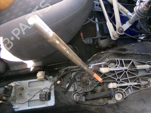 BP29272307M90 main image