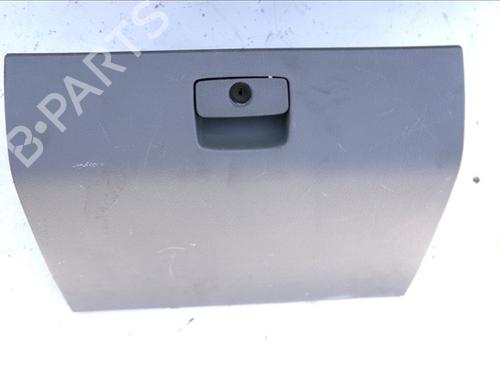 Used Glove box KIA CARNIVAL I (UP) 2.9 TDi (126 hp) 25215516