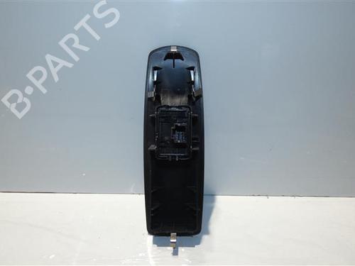 Højre fortil elrude kontakt RENAULT GRAND SCÉNIC II (JM0/1_) 1.5 dCi (JM1E) (106 hp) 24555934