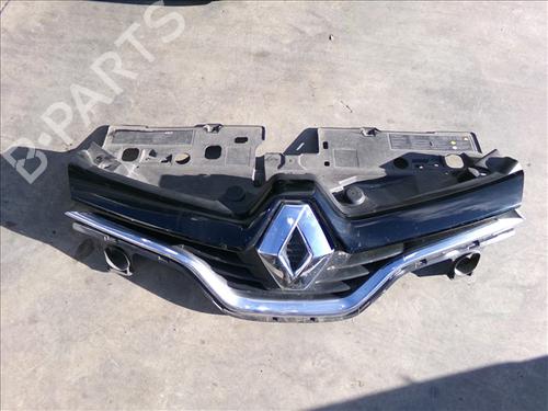 BP31082430C40 main image