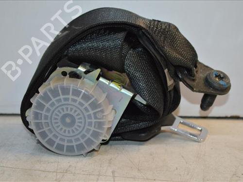 Rear right seatbelt CHEVROLET CRUZE Hatchback (J305) 1.8 | BP24562752I28 