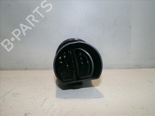 Air vent PEUGEOT 308 I (4A_, 4C_) 1.6 HDi | BP26049194I21 