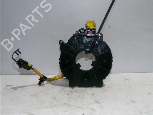 Squib airbag HYUNDAI MATRIX (FC) 1.5 CRDi | BP24561529C102 