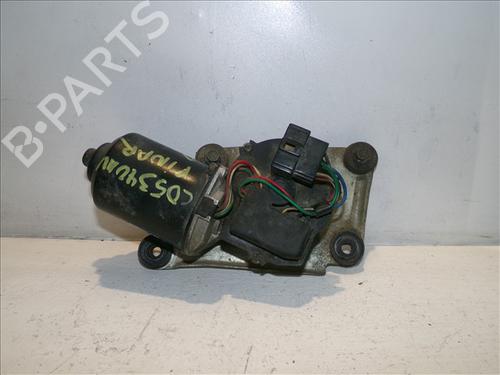 Used Front wiper motor KIA SPORTAGE SUV (K00) 2.0 TD 4WD (83 hp) 24561559