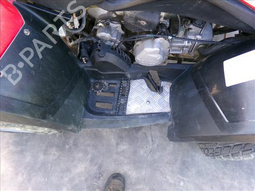 Trittbrett für BMW 3 (E30) 316 (90 hp) 25435003