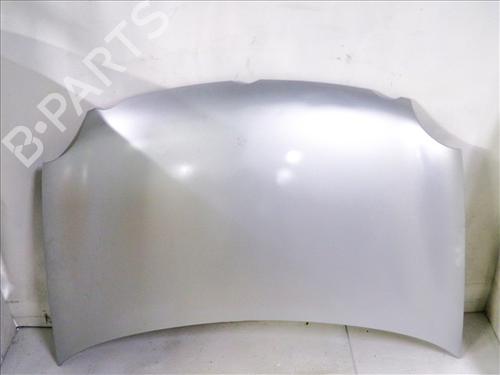 BP30908418C1 main image