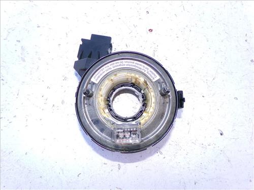 Squib airbag VW GOLF PLUS V (5M1, 521) 1.6 TDI | BP30106181C102 