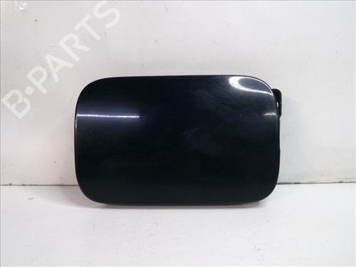 Tankdop MERCEDES-BENZ E-CLASS (W210) E 300 Turbo-D (210.025) (177 hp) 24565134