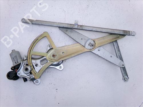 BP30934821C22 main image