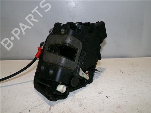 Used Rear right lock FORD MONDEO IV (BA7) 1.6 Ti (110 hp) 24563861