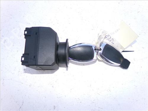Elektronisk modul MERCEDES-BENZ R-CLASS (W251, V251) R 320 CDI 4-matic (251.022, 251.122) (224 hp) 29520404