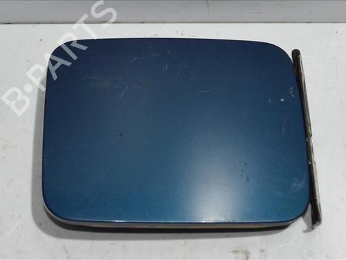 Used Fuel flap NISSAN ALMERA II Hatchback (N16) 2.2 dCi (112 hp) 24569069