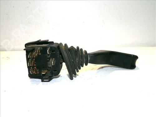 Ratstangsstang OPEL COMBO Box Body/MPV (71_) 1.7 D | BP24859746I23