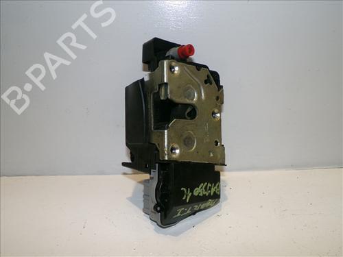 rear-left-lock-peugeot-406-8b-1995-1996-1997-1998-1999-2000-2001-2002-2003-2004-2005-24860373 main image