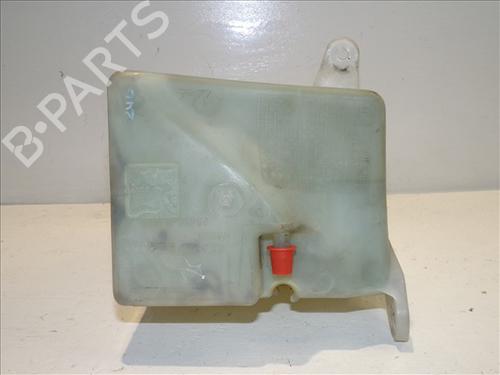 Expansion tank HYUNDAI i20 I (PB, PBT) 1.2 | BP24562957C120
