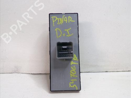 Left front window switch SEAT IBIZA IV (6J5, 6P1) 1.2 | BP24568774I27 
