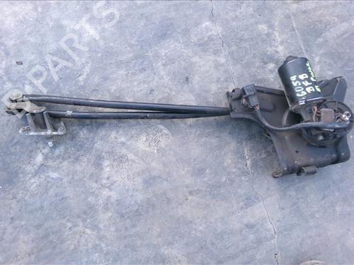 Viskermotor vindrute HYUNDAI H-1 / STAREX Bus (A1) 2.5 TCi (99 hp) 28529924