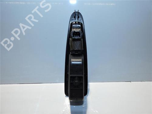Used Left rear window switch CITROËN C4 I (LC_) 1.6 16V (109 hp) 24555818