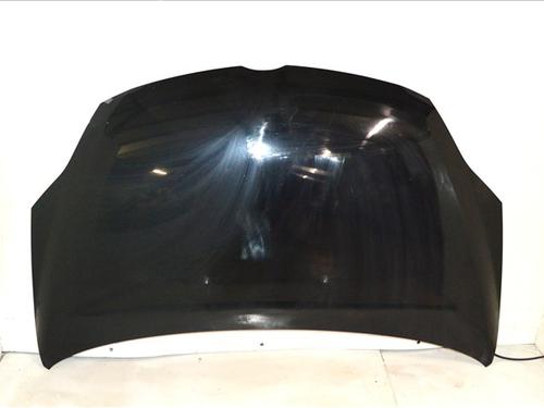 Used Hood MAZDA 5 (CR) 2.0 CD (CR19) (110 hp) 25985215