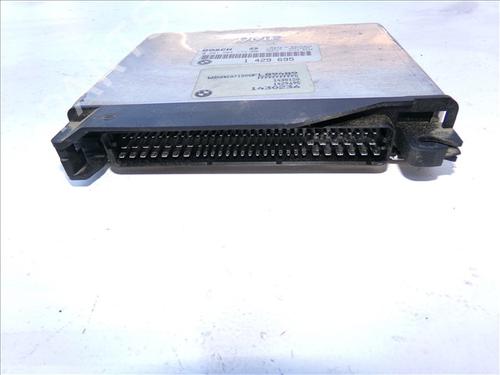 Other BMW 3 (E36) 316 i | BP26283712O1