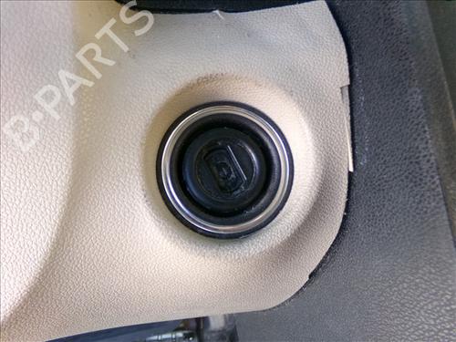 Elektronisk modul MERCEDES-BENZ A-CLASS (W169) A 200 CDI (169.008, 169.308) (140 hp) 28509593