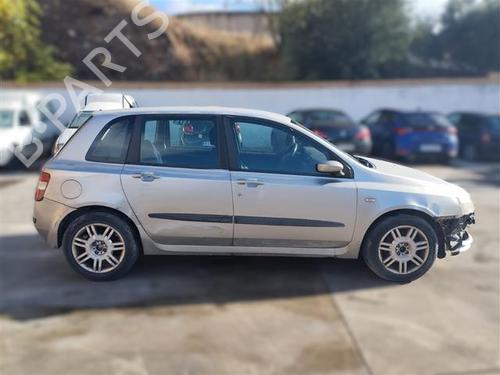 Vakuumpumpe FIAT STILO (192_) 1.9 JTD (192_XE1A) | BP25753294M80 