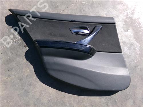 BP28419370O1 main image