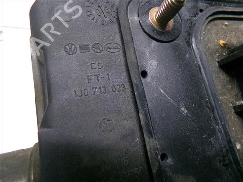 Gearstang VW NEW BEETLE (9C1, 1C1) 2.0 | BP24560723M90 