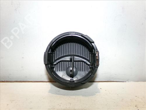 Air vent CHEVROLET AVEO / KALOS Hatchback (T250, T255) 1.2 | BP29129076I21 
