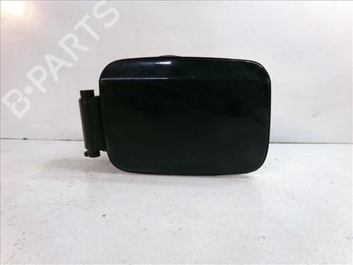 Used Fuel flap BMW 3 (E90) 320 d (177 hp) 24565556