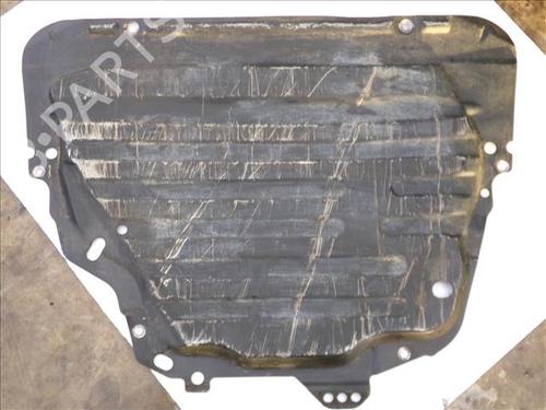 Used Underbody protection LAND ROVER FREELANDER 2 (L359) 2.2 TD4 4x4 (150 hp) 24858108