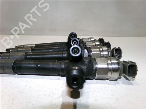 Injector MAZDA 5 (CR) 2.0 CD (CR19) | BP29385274M100 