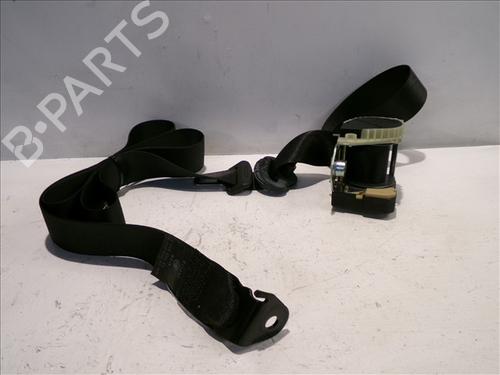 Sikkerhetsbelte bak høyre OPEL CORSA C (X01) 1.7 CDTI (F08, F68) (100 hp) 24859331