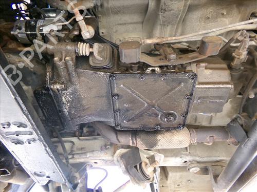 BP28838467M3 main image