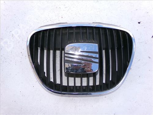 BP30006884C40 main image