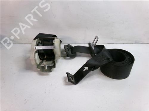 Sikkerhetsbelte foran venstre OPEL VECTRA C GTS (Z02) 1.9 CDTI (F68) (120 hp) 27444353