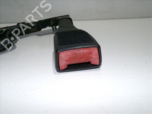 Other OPEL ASTRA H (A04) 1.7 CDTI (L48) | BP27454957O1 
