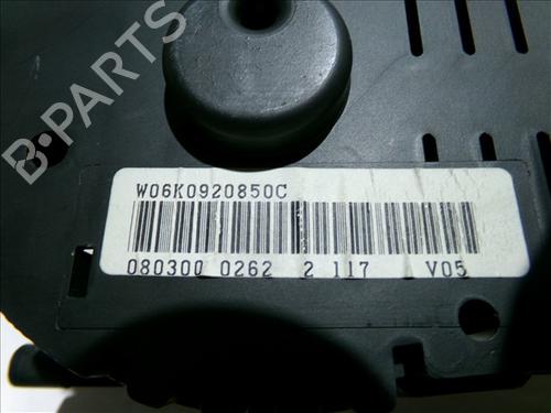 Electronic module SEAT CORDOBA (6K1, 6K2) 1.9 TDI | BP27555344M83 