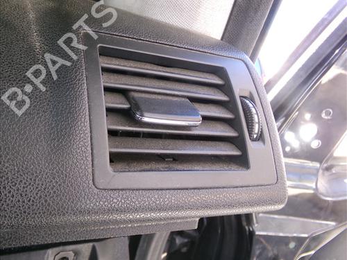 Used Air vent MERCEDES-BENZ A-CLASS (W169) A 200 CDI (169.008, 169.308) (140 hp) 28509588
