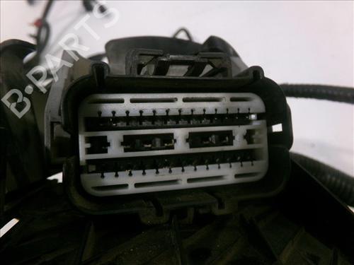 Kabel FORD FIESTA VI (CB1, CCN) 1.4 TDCi | BP29484175E12 