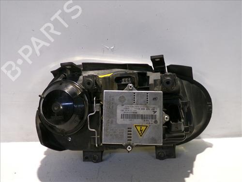 Phare gauche VW BORA I (1J2) 1.9 TDI (150 hp) 29359560