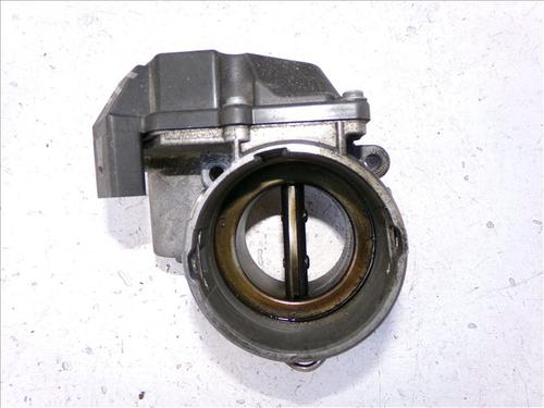 Drosselklappe für VW CALIFORNIA T5 Camper (7EC, 7EF, 7EG, 7HF, 7HC) 1.9 TDI (102 hp) 30325398