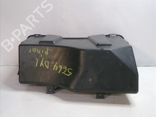 Glove box CHEVROLET MATIZ (M200, M250) 1.0 | BP24563384C95