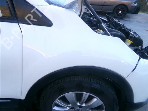 BP31082338C42 main image