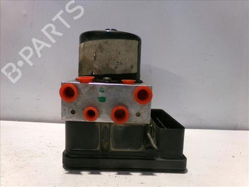 ABS Bremseaggregat RENAULT LAGUNA II Grandtour (KG0/1_) 1.9 dCi (KG0G) (120 hp) 29052349